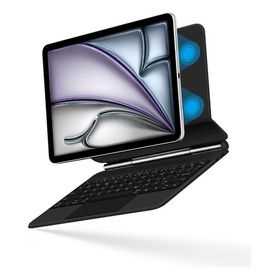 image-53f38eab8efa4dab970ea51b75ef22fe