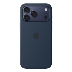 image-09db955460274c32bacd65c060cb48ba