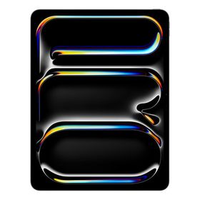 image-5415fd8d741948b1af2a73a0ca884e9e