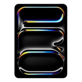 image-80140a1c834a4ad9984f4861cd4060c9