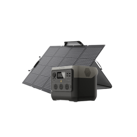 image-2b4b323239464992a17e64d36375b211