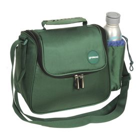 image-5b56578a2e1240a1a226104fba5d70ac