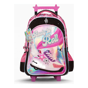 image-4f8ef30a47e148ed863900c01761ef2b