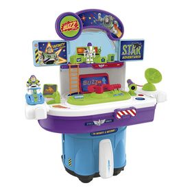 image-67571f746fb940bda3fb563360734e26