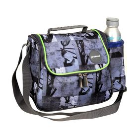 image-6ef6c86451dc4bc3b395c44c82eeab64