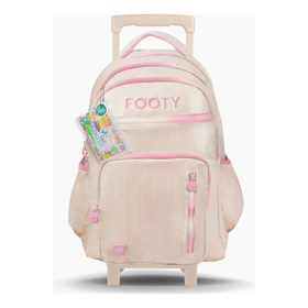 image-9e440f2e7c424266bf8b81c28fcf7019