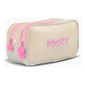 image-f51d6e280db9498c993756529df4ac3a