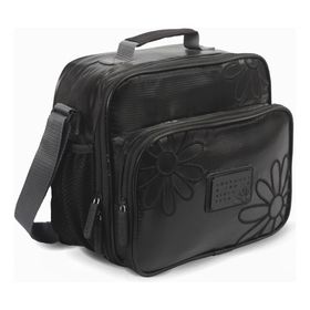 image-0b6736c829ff42ab8666c6e1e7c806c0