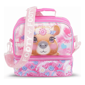 image-123ee578e672467ca34e2eb3556d22e9