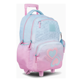 image-105564234fdf4893a245c57b0f30f9e1