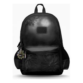 image-3a11359965e845e59f43d3d95dc71e66