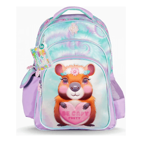 image-4f687deb8ad1462083a9d95b6ec123f2