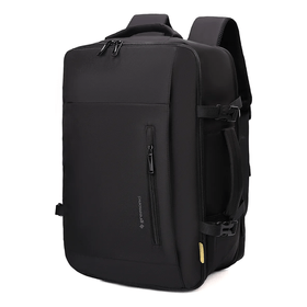 image-94f271c6437d46caa2e95285005c1f57