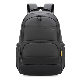 image-ae494da10452484b95c99e028ef5376c