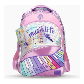 image-04eac13b67ed4517adf5981ca244205d