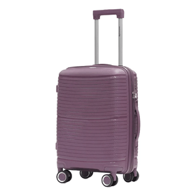 image-5de30e1d01814f26bc9665fa1b848546