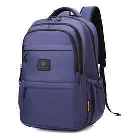 image-04b9ae23f2dd481e85e5a9117406d619