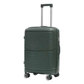 image-9d8de3e324dc4f6fbb572e202ec99525