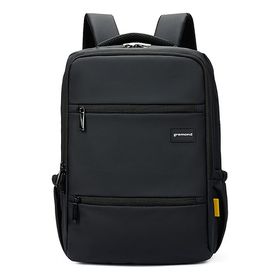 image-c7c017d3fd534db9b459e97c10e87a90