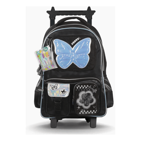 image-efe87bd0cbee450e9cb8c66777ca8a07