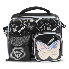 image-e3497dd23c7f408d81a758ef45c3a4a7