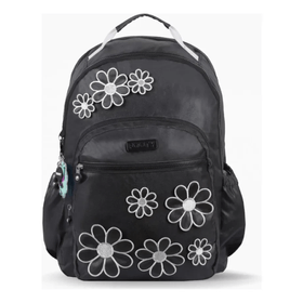 image-977e5dacc8a84b578d61f29a52e266ee