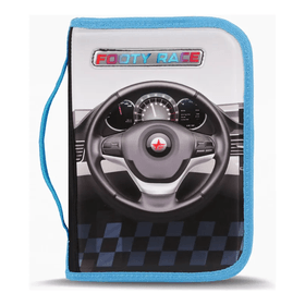 image-f3887d7dea7f4b07a7a89b3ed4e576b9