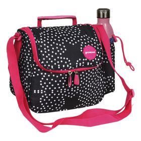 image-5791cda0a677449aa1881c7072f643b5