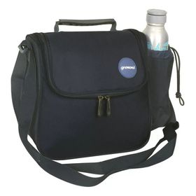 image-312852ca8f734d3ab37ba6a0a649e194