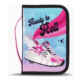 image-236f1a1a85d248cb9b95aff8e8eecb4c