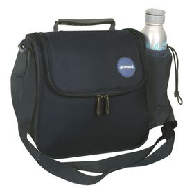 image-4b12d9340a1a4982a21be1508e4510b1