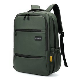 image-864a2f8f2b684b77997e70d2713e8f6a