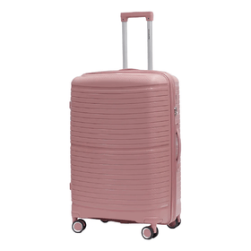 image-0bd9cc9148aa4786931d31a742f581b0