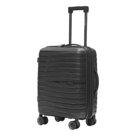 image-285410d403f840c7a996af260b1e3902