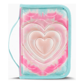 image-f04121bf0cfc4ed7ac908cb43e82401d