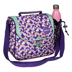 image-55ef5201537a4e26b3a880997ad46a77