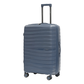 image-00ddb4e6da21419281c4d9a2170f3af7