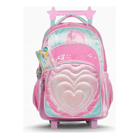 image-d1407ca443e9499890674653557f1fea