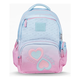 image-dcfc3eb9b6424b84a98c5fb1006c766d