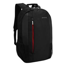 image-d6fe679ca31940c1966b2ad886a0aa41