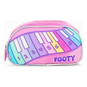 image-4aa3d70592ca4b8ab2716922ac6bc294