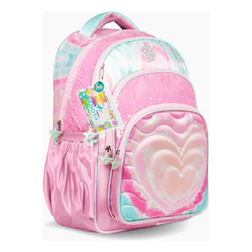 image-e4b5d0cf8d1e43b585851f00053fb18d