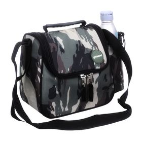 image-c3dffce4a5c34020aaf9592bd029b616