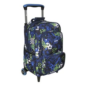 image-7ef14fc30fbd4f7baad3ab7e9899f8e4