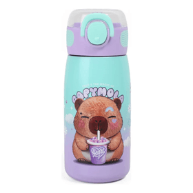 image-ea3f4cb563d24504b2469f71d7b5d0c1