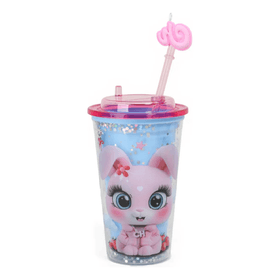 image-827033d3f92e42eaa2da2db71301e173