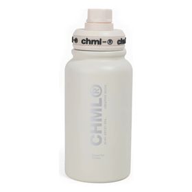 image-bbf6993855d043b8a56b48c3a9351f0f