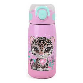 image-df3b2d869b7248b093e45a7a96e71e33