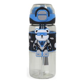 image-f5a709e9f0094a45bc2e6ba34de5d72e