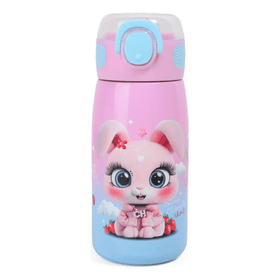 image-a8212903116d4950849dee575f5a5178